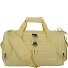  Kick Off Sac de voyage Weekender 40 cm Modéle yellow