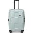  Crate EX Wildlife 4 roulettes Trolley 65 cm Modéle stealth green