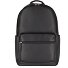  Buckner Daypack Cuir 44.5 cm Compartiment pour ordinateur portable Modéle black