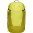  Wizard Sac à dos de randonnée 51 cm Modéle light leaf