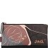  Heartbeat Porte-monnaie Protection RFID 21 cm Modéle mehrfarbig
