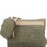  Kerava Sac à bandoulière 27 cm Modéle olive