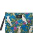  Trousse de toilette 26 cm Modéle gaia