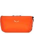  Ultralight 28 Sac de voyage pliable 50 cm Modéle red orange