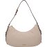  Mantua Sac à bandoulière M 38 cm Modéle neutro