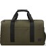  Novel Novel Sac de voyage Weekender 53 cm Modéle ivy green