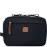  X-Collection Trousse de toilette 21 cm Modéle schwarz