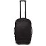  Transporter 40 2 roulettes Sac de voyage 57 cm Modéle raven black-black