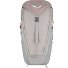  Alp Mate 30L Sac à dos 60 cm Modéle alloy