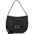  Melora Sac à bandoulière M 31 cm Modéle black
