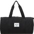  Classic Sac de voyage Weekender 51.5 cm Modéle black