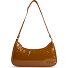  Gloss Sac à bandoulière 33 cm Modéle sienna