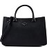  Sac à main 30.5 cm Modéle black