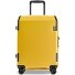  Logic Pro 4 roues Valise cabine 55 cm avec soufflet d'extension Modéle solar storm