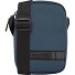  TH Monotype Mini sac à bandoulière 15 cm Modéle military denim