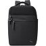  Furo Daypack 42 cm Compartiment pour ordinateur portable Modéle black