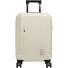  Re:Shell 4 roulettes Trolley de cabine 55 cm Compartiment pour ordinateur portable Modéle soft shell