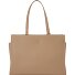  TH Legacy Sac de shopper 40 cm Modéle khaki