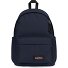  Day Office Daypack 44 cm Compartiment ordinateur Modéle Ultra Marine