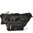  Shores Sac banane 36 cm Modéle black