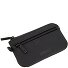  Étui à clés New Cryptan 11,5 cm Modéle black