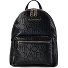  Gynevra RE Sac à dos de ville 30 cm Modéle nero