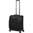  Spark Sng Eco 4 roues Trolley de cabine 55 cm Modéle black