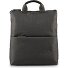  Bergen Daypack Protection RFID 31 cm Modéle taupe