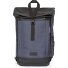  Tecum Roll Daypack 47.5 cm Compartiment pour ordinateur portable Modéle cnnct accent marine