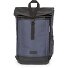  Tecum Roll Daypack 47.5 cm Compartiment pour ordinateur portable Modéle cnnct accent marine