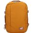  Travel Cabin Bag Classic Plus 32L Sac à dos 46 cm Modéle orange chill