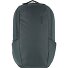  Subterra 2 Sac à dos professionnel 46 cm Compartiment pour ordinateur portable Modéle dark slate