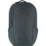  Subterra 2 Sac à dos professionnel 46 cm Compartiment pour ordinateur portable Modéle dark slate