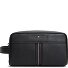  TH Central Trousse de toilette 21 cm Modéle black