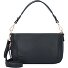  Francis Sac à bandoulière 25 cm Modéle black
