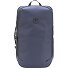  Sac à dos Axel 48 cm avec compartiment pour ordinateur portable Modéle blue