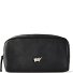  Golf 3.0 Étui à clés Cuir 11 cm Modéle schwarz