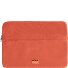  Pochette pour ordinateur portable 35 cm Modéle zagreb