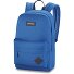  365 Pack 21L Sac à dos 46 cm Compartiment pour ordinateur portable Modéle deep blue