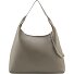  Lainio Sac à bandoulière 47 cm Modéle grey