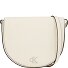  Minimal Monogram Sac à bandoulière 22 cm Modéle birch