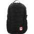  Skule 20 Daypack 43 cm Compartiment pour ordinateur portable Modéle black