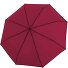 Timber Parapluie de poche 25 cm Modéle hibiscus