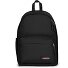  Office Zippl'R Daypack 44 cm Compartiment pour ordinateur portable Modéle black