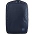  Kaslo Sac à dos professionnel 47 cm Compartiment ordinateur Modéle mood indigo tonal