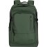  Basics Daypack 48 cm Compartiment pour ordinateur portable Modéle oliv
