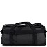  Texel Sac de voyage 62 cm Modéle black