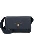 Stanford Sac à bandoulière 20 cm Modéle navy