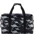  Jump N Fly Sac de sport 49 cm Modéle schwarz