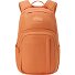  Campus 25L Daypack M 46 cm Modéle dusted clay